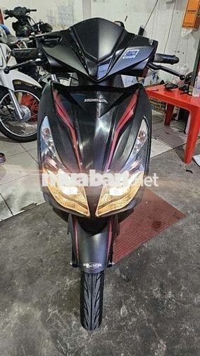 Ab 2015 ( e có bán góp )