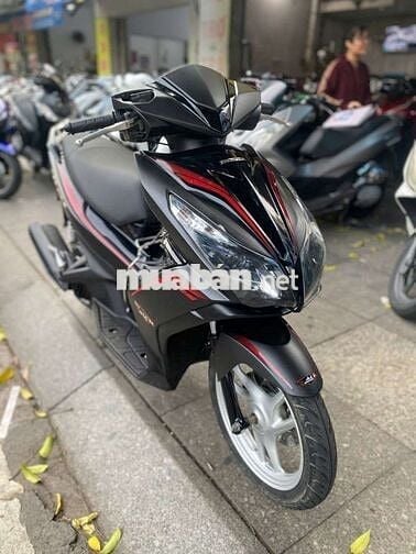 Honda air blade 2014 mới 90% biển số thành phố