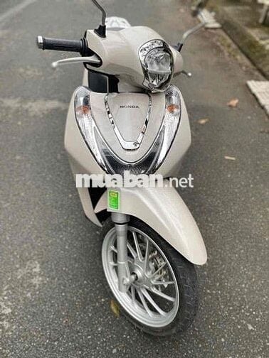 SH mode 2022 biển 65