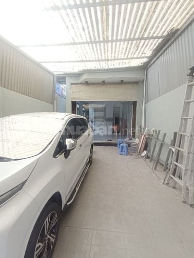 CHO THUÊ NHÀ MẶT TIỀN ĐƯỜNG - KINH DOANH - TRƯỜNG THỌ. THỦ ĐỨC