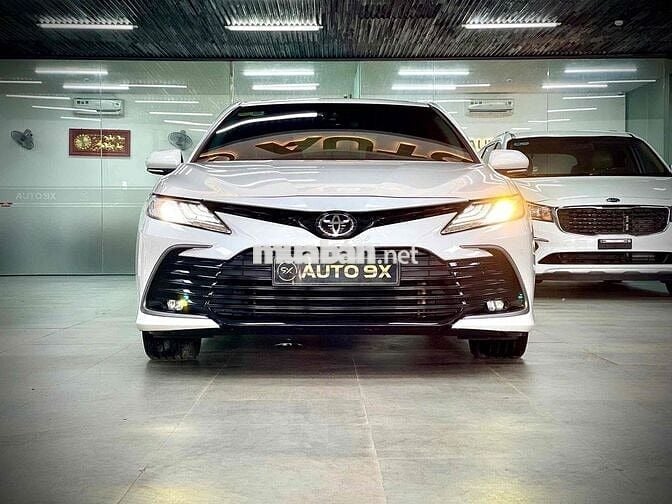 🚗 𝑻𝑶𝒀𝑶𝑻𝑨 𝑪𝑨𝑴𝑹𝒀 𝟐.𝟎𝑸 𝑴𝑶𝑫𝑬𝑳 𝟐𝟎𝟐𝟑 SIÊU ĐẸP 🤍