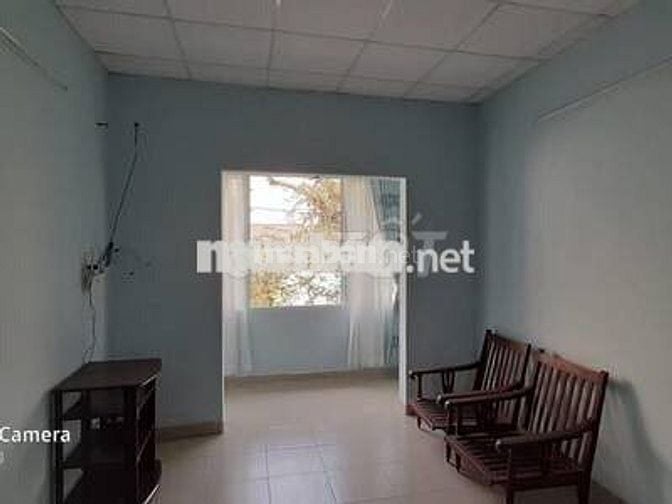 cho thuê lầu1 của nhà 11/D5 (Liên hệ zalo của bà Trinh ***)