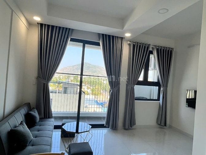 Bán Căn Hộ Osimi Phú Mỹ Giá Cực Tốt