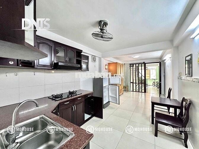 ✅1 PHÒNG NGỦ 50M2 _NGAY GÓC LÊ DUẨN_CẦU THỊ NGHÈ_ĐH NHÂN VĂN