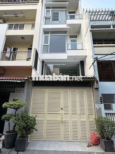 CHO THUÊ NHÀ MT ĐỘC LẬP_ TRỆT 3 LẦU SẴN MÁY LẠNH. VỊ TRÍ ĐẸP