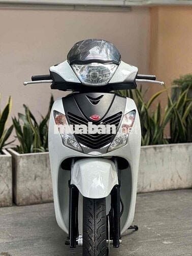 sh ý 150 đời 2007  up full 2012 bstp chính chủ