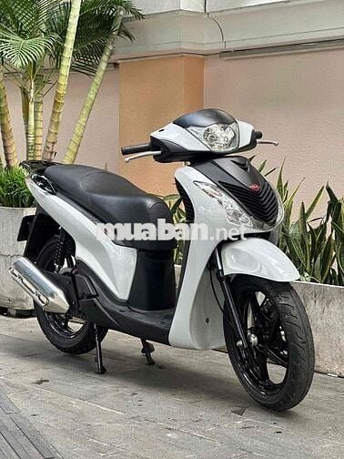 sh ý 150i đời 2006 up full 2012 bstp chinhy chủ