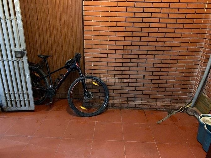 Chính chủ cho thuê nhanh nhà 4 tầng tại 325 Kim Ngưu, HBT, Hà Nội