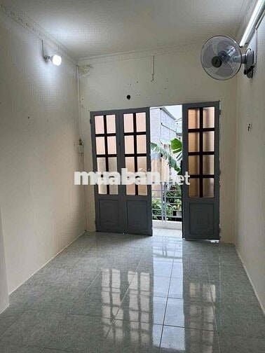 🏠 NHÀ NGUYÊN CĂN Q7 – GIÁ CHỈ 4TR5/THÁNG