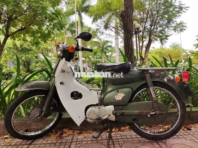 CUP CÁNH ÉN 50 RIN NGUYÊN, ĐỒ RIN NHIỀU