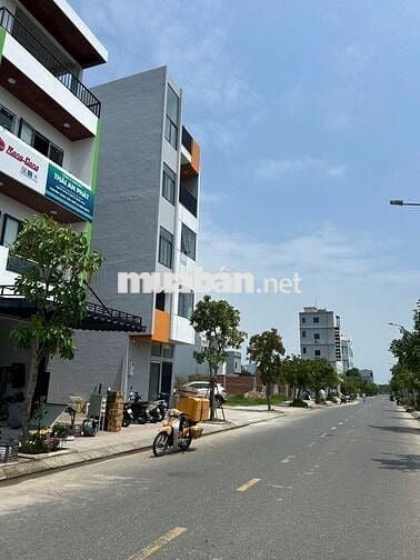 Sập hầm cặp đất khu E kim long giá rẻ hơn lô lẻ đang chào bán