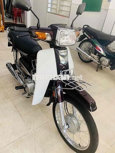 Cần bán Super Dream 1 chủ bs Đà Nẵng
