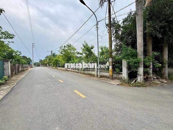 Em xin được lô đất ngoại giao giá tốt