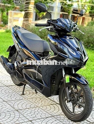 Ab 2021 đen bóng biển 43. dc 386 ngô quyền
