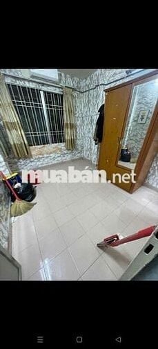 Cho thuê nhà tô hiến Thành quận 19