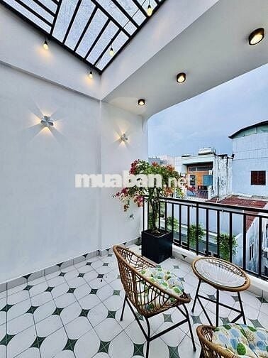 NHÀ DÒNG TIỀN MỸ ĐÌNH, 7 TẦNG THANG MÁY, 12 PHÒNG FULL NỘI THẤT, 10 TỶ