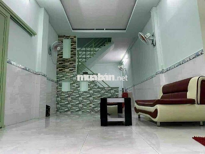 NGÃ 4 HÀNG XANH | 45m2(3.6x13) | 2 Tầng | 2Pn 3Wc | 4.X T,ỷ  Kết cấu 1