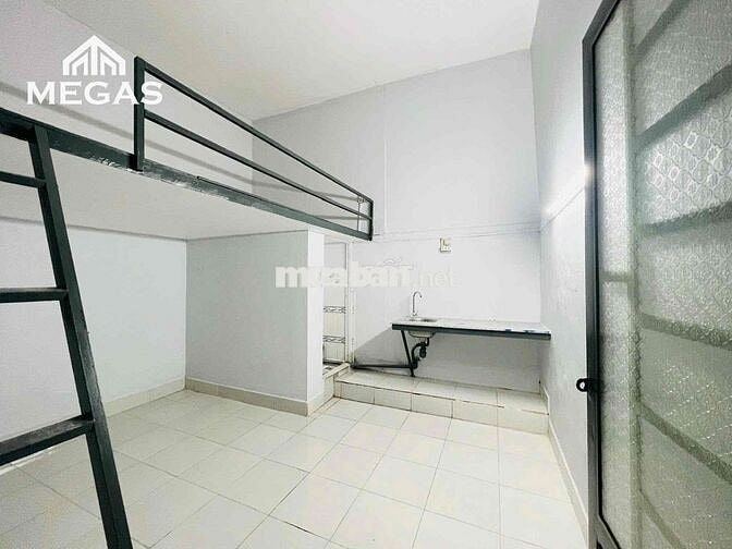 🌟PHÒNG TRỌ QUẬN 12 - GẦN CẦU THAM LƯƠNG - PHAN VĂN HỚN - GIÁ SIÊU MỀM