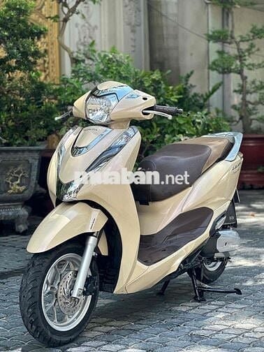 lead 125 đời 2017 khóa smartkey bstp