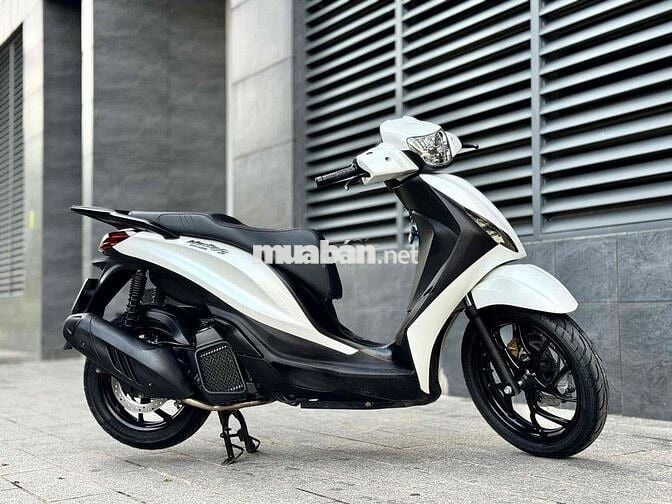 Piaggio Medley 150 ABS 2023