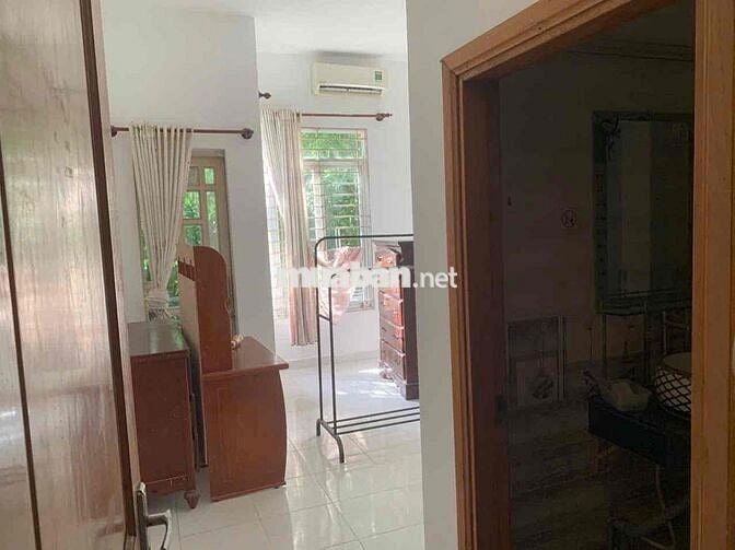 CHO THUÊ NHÀ NGUYÊN CĂN TÂY THẠNH TÂN PHÚ