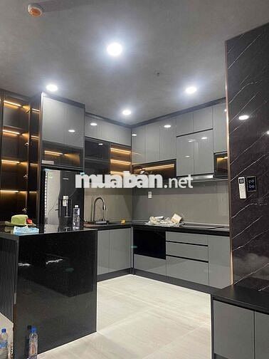 Hót 10tr Thuê Ngay Căn Hộ 2PN Sang xịn Happy One Cantral, Thủ Dầu Một