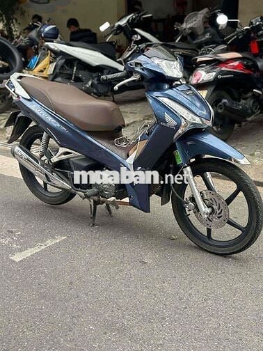 future led 2023 biển 43