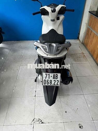 sh 125cc