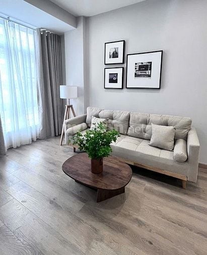 Cân bán gấp căn hộ chung cư sky garden 3, Trung tâm Phú Mỹ Hưng
