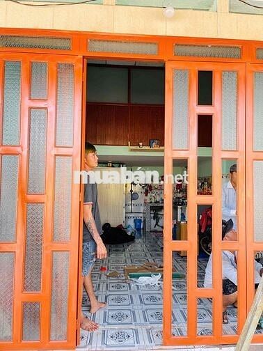 TRỌ KIOT full MT D18 KCN mp1 2 sổ riêng