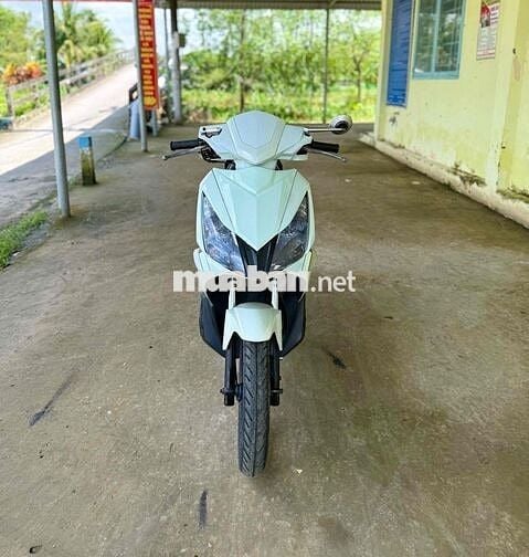 -Em Bán Honda Air Blade 110 Úp Thái