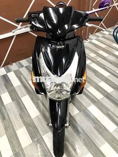 -Trùm Cuối Honda Click 110 Đk 2011 Máy Zin Êm Ấm