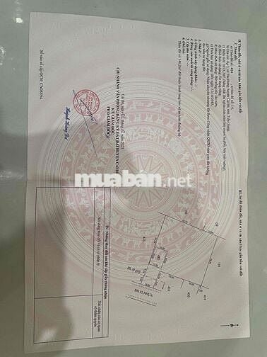 bán nhà huyện lộ 82 , tiền giang