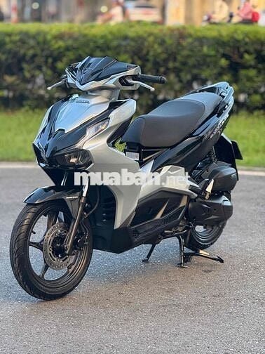 honda- air blade 2021