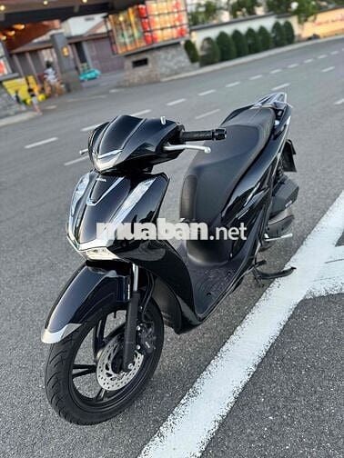Sh150i chính chủ 2022 biển 43 ❤️