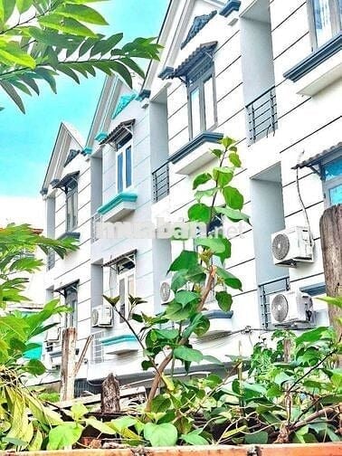 🔥🔥🔥 BÁN NHÀ XE HƠI TỚI GẦN NHÀ 🔥🔥🔥