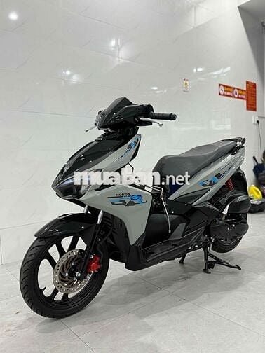 Honda Air Blade 2017 Góp trả trước 4tr5