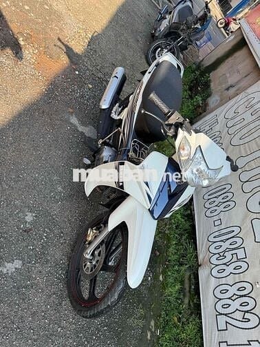 sirus 2022 xe đẹp keng