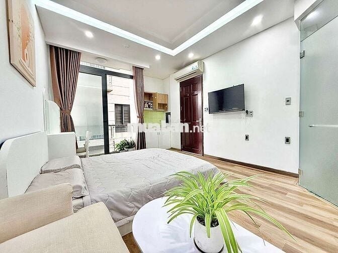 🔥KHAI TRƯƠNG DỰ DÁN MỚI NGAY KHU BẢY HIỀN TIỆN ĐI QUẬN 10🔥