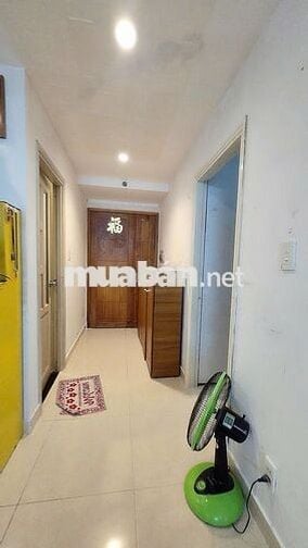 Cần bán căn hộ Ehome 3, 3PN, 2WC, 77m2, nhà thoáng, đẹp, giá 2,95tỷ