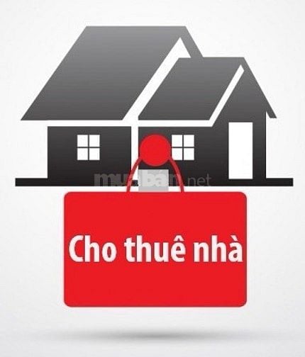 Cho thuê nhà 5 tầng. Phố Chính Kinh 37 m2, Mỗi tầng 1 phòng, 1 phụ