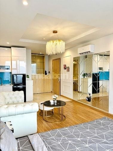 BÁN CĂN HỘ BIM30T – Axx17 HẠ LONG | GIÁ CỰC TỐT 🔥