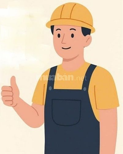 DỊP CUỐI NĂM TUYỀN NHÂN VIÊN ĐÓNG GÓI -HỖ TRỢ BÁN HÀNG - BẢO VỆ 