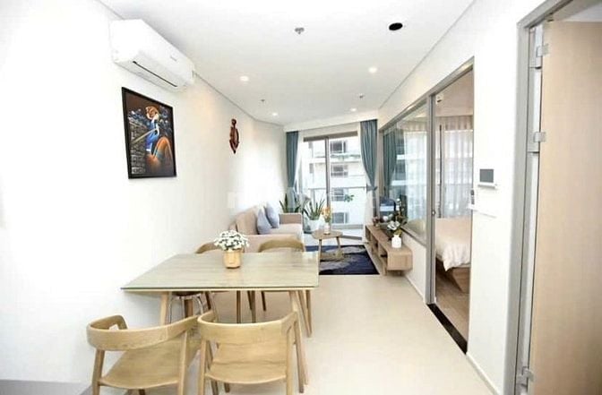 VỊ TRÍ ĐĂT ĐỊA MT PHẠM VĂN ĐỒNG, 2 TỶ 17 / 54M2, GIÁ F0, SHR, MỚI 100%