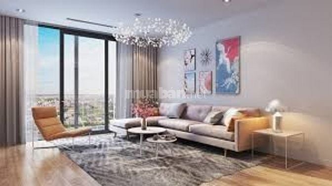 Bán gấp Căn hộ Penhouse thông tầng 2604