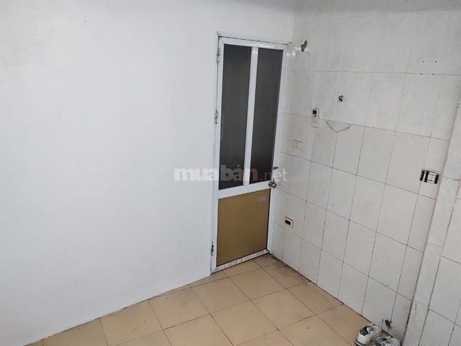 CHÍNH CHỦ CHO THUÊ PHÒNG TẠI KHÂM THIÊN ĐỦ ĐỒ GIƯỜNG, TỦ, ĐIỀU HÒA, NÓ