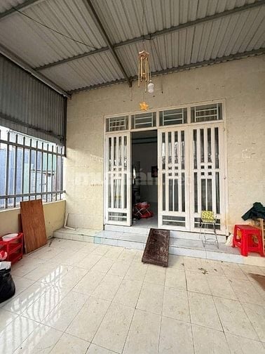 CHẠY THẬN BÁN NHÀ C4,BÌNH CHÁNH 355TR