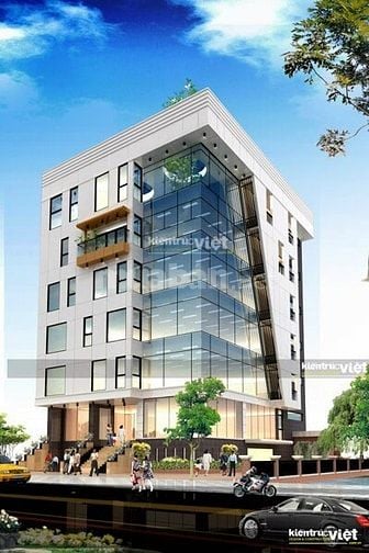 Cần bán gấp đất - nhà dự án HUY HOÀNG ngay sông sài gòn Q2 cũ