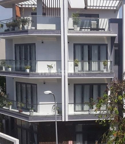 CÔNG TY CẦN TUYỂN NHÂN VIÊN KHO, ĐÓNG GÓI SẢN PHẨM