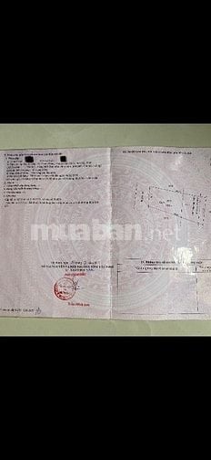 Ket vốn bán nhanh giấy tờ hoàng chỉnh
